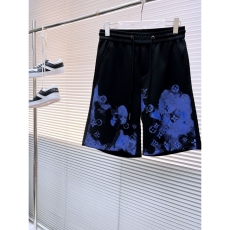 Louis Vuitton Short Pants